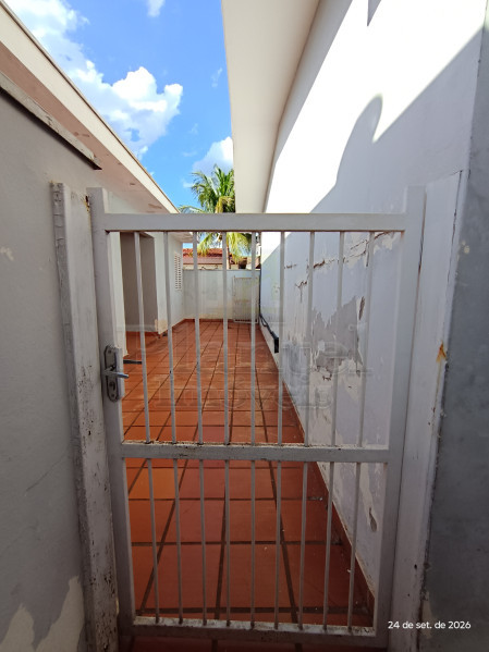 Imobiliária Ribeirão Preto - Plantel Imóveis - Comercial - Jardim Paulista - Ribeirão Preto