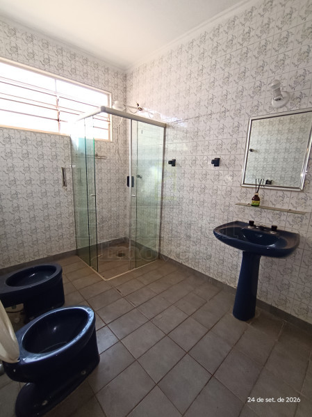 Imobiliária Ribeirão Preto - Plantel Imóveis - Comercial - Jardim Paulista - Ribeirão Preto
