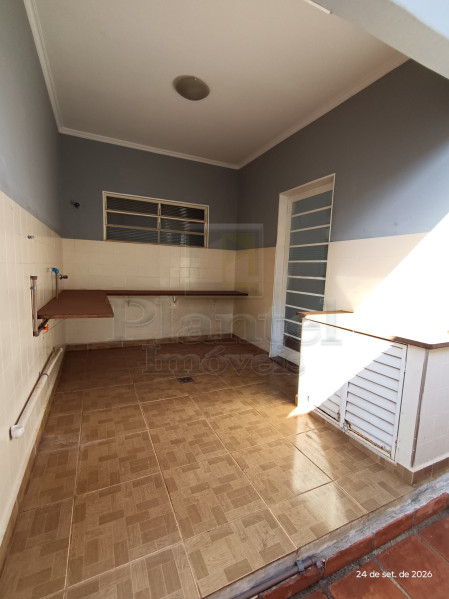 Imobiliária Ribeirão Preto - Plantel Imóveis - Comercial - Jardim Paulista - Ribeirão Preto