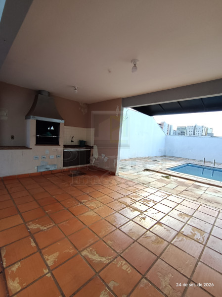 Imobiliária Ribeirão Preto - Plantel Imóveis - Comercial - Jardim Paulista - Ribeirão Preto