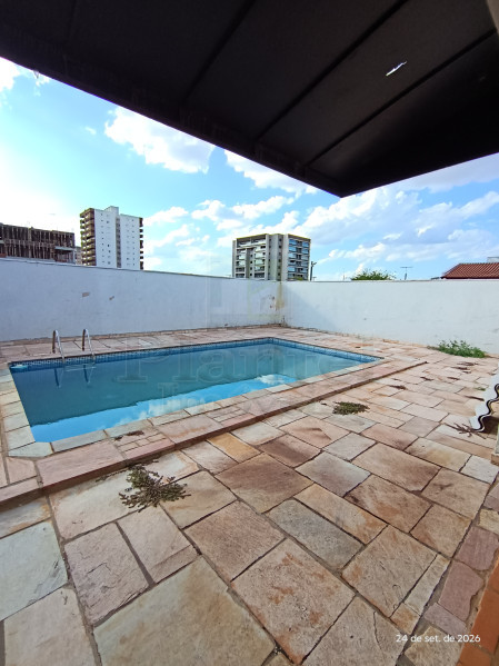 Imobiliária Ribeirão Preto - Plantel Imóveis - Comercial - Jardim Paulista - Ribeirão Preto
