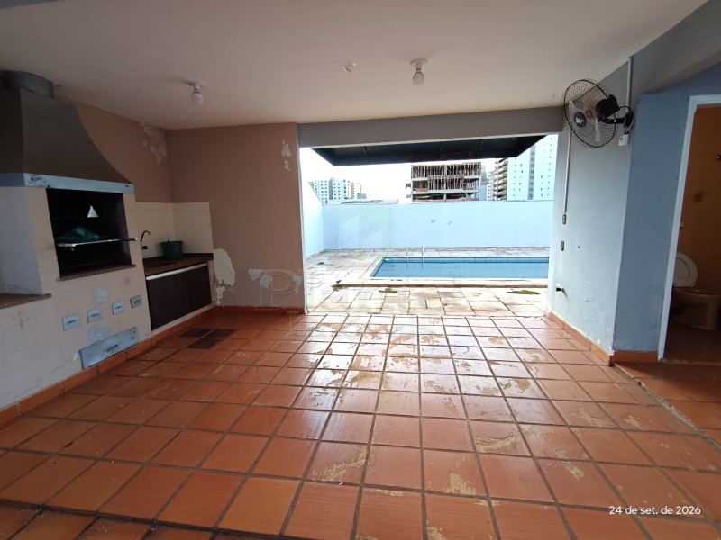 Imobiliária Ribeirão Preto - Plantel Imóveis - Comercial - Jardim Paulista - Ribeirão Preto