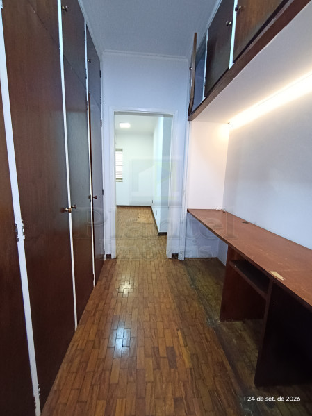Imobiliária Ribeirão Preto - Plantel Imóveis - Comercial - Jardim Paulista - Ribeirão Preto