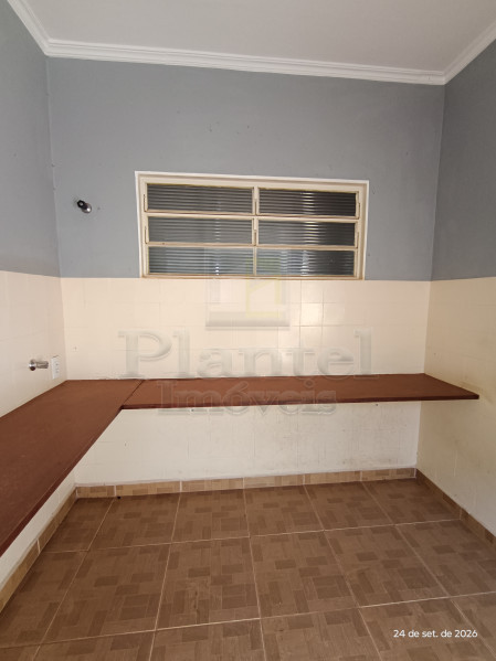 Imobiliária Ribeirão Preto - Plantel Imóveis - Comercial - Jardim Paulista - Ribeirão Preto