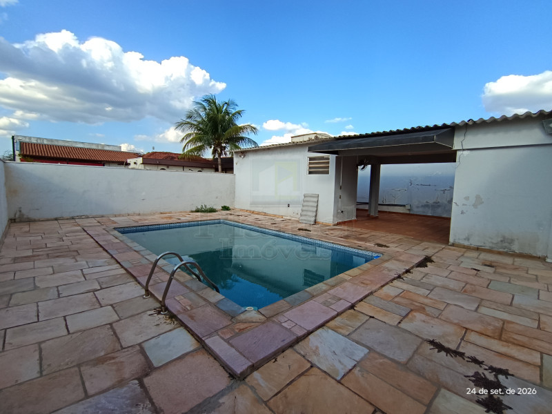 Imobiliária Ribeirão Preto - Plantel Imóveis - Comercial - Jardim Paulista - Ribeirão Preto