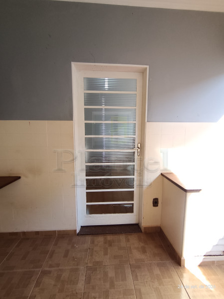 Imobiliária Ribeirão Preto - Plantel Imóveis - Comercial - Jardim Paulista - Ribeirão Preto