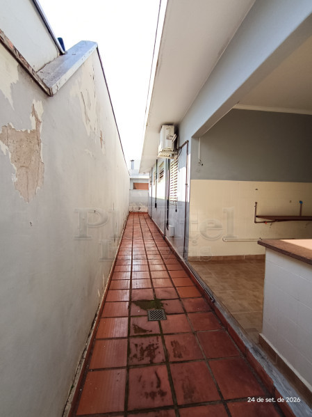 Imobiliária Ribeirão Preto - Plantel Imóveis - Comercial - Jardim Paulista - Ribeirão Preto