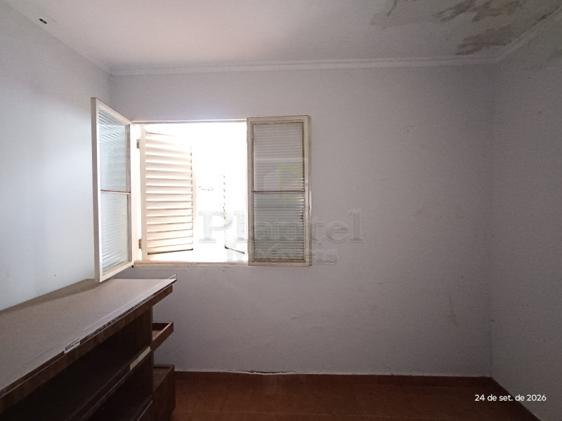 Imobiliária Ribeirão Preto - Plantel Imóveis - Comercial - Jardim Paulista - Ribeirão Preto
