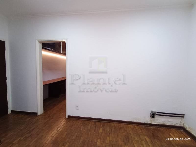Imobiliária Ribeirão Preto - Plantel Imóveis - Comercial - Jardim Paulista - Ribeirão Preto
