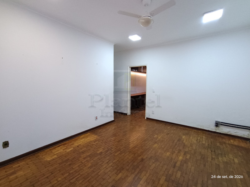 Imobiliária Ribeirão Preto - Plantel Imóveis - Comercial - Jardim Paulista - Ribeirão Preto