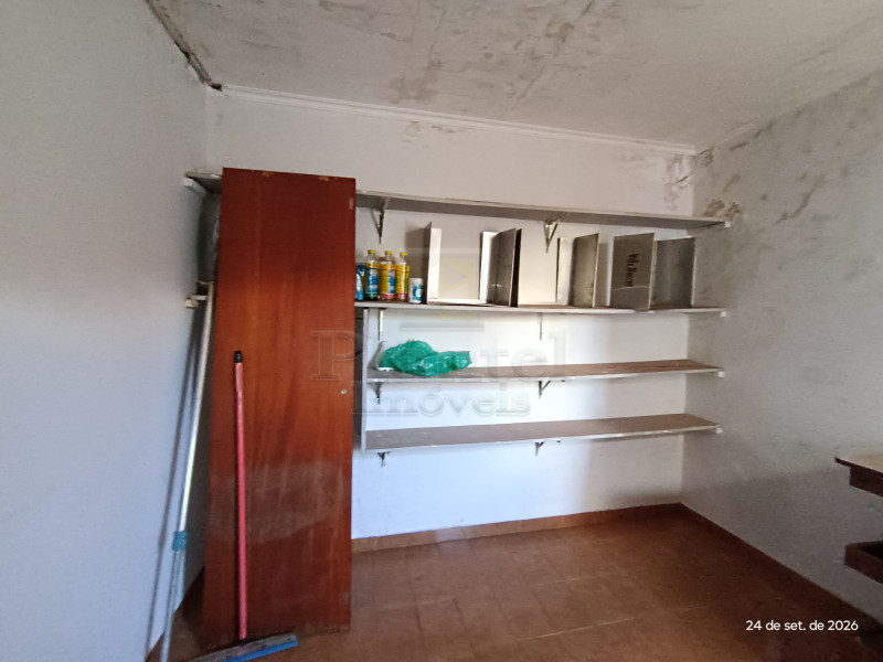 Imobiliária Ribeirão Preto - Plantel Imóveis - Comercial - Jardim Paulista - Ribeirão Preto