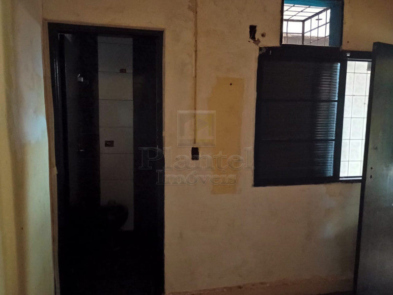Imobiliária Ribeirão Preto - Plantel Imóveis - Casa - Ipiranga - Ribeirão Preto