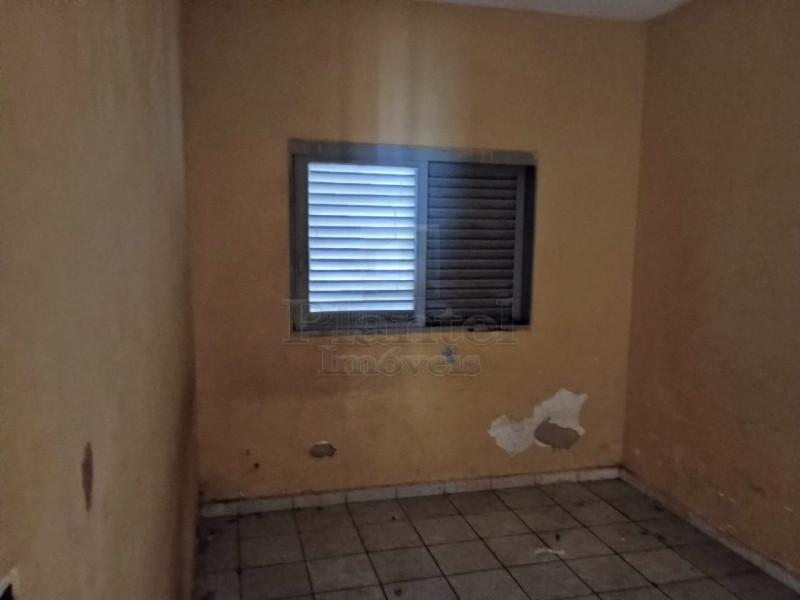 Imobiliária Ribeirão Preto - Plantel Imóveis - Casa - Ipiranga - Ribeirão Preto