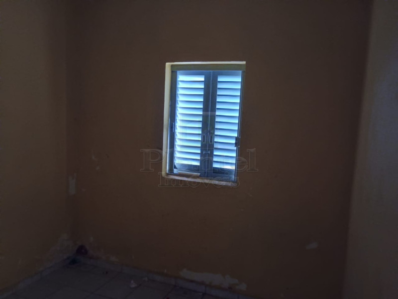 Imobiliária Ribeirão Preto - Plantel Imóveis - Casa - Ipiranga - Ribeirão Preto