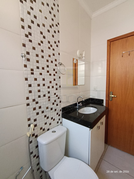 Imobiliária Ribeirão Preto - Plantel Imóveis - Apartamento - Residencial Greenville - Ribeirão Preto