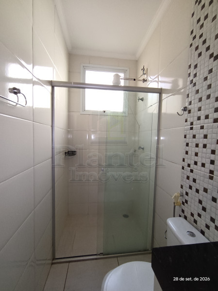 Imobiliária Ribeirão Preto - Plantel Imóveis - Apartamento - Residencial Greenville - Ribeirão Preto