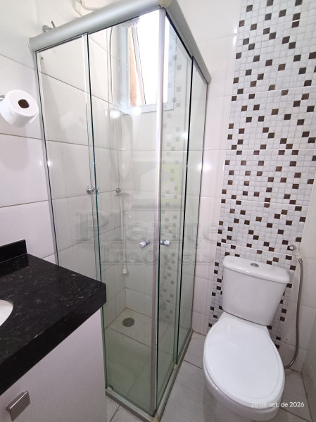 Imobiliária Ribeirão Preto - Plantel Imóveis - Apartamento - Residencial Greenville - Ribeirão Preto