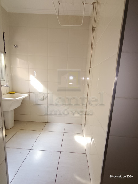 Imobiliária Ribeirão Preto - Plantel Imóveis - Apartamento - Residencial Greenville - Ribeirão Preto