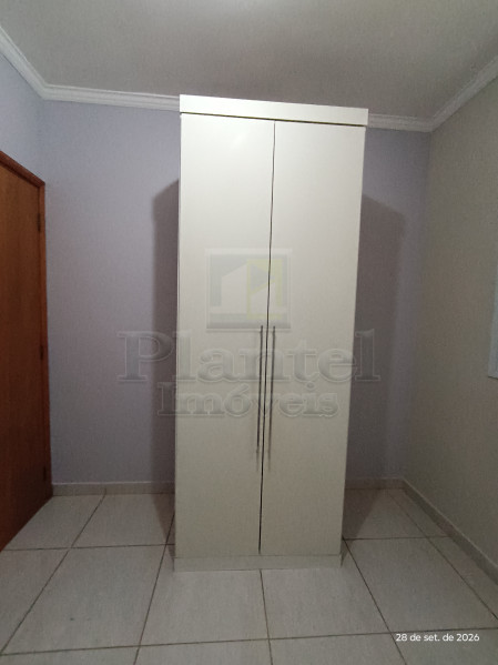 Imobiliária Ribeirão Preto - Plantel Imóveis - Apartamento - Residencial Greenville - Ribeirão Preto