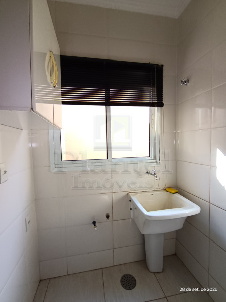Imobiliária Ribeirão Preto - Plantel Imóveis - Apartamento - Residencial Greenville - Ribeirão Preto