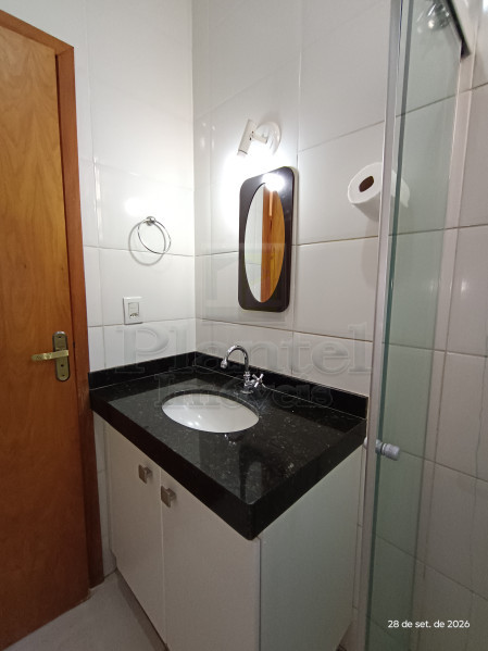 Imobiliária Ribeirão Preto - Plantel Imóveis - Apartamento - Residencial Greenville - Ribeirão Preto
