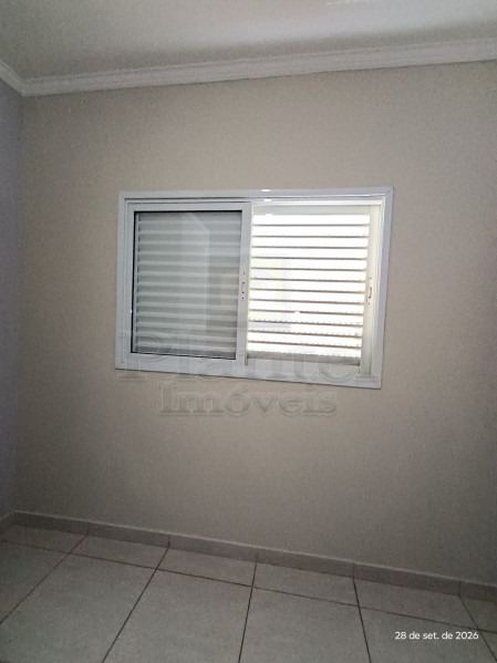 Imobiliária Ribeirão Preto - Plantel Imóveis - Apartamento - Residencial Greenville - Ribeirão Preto