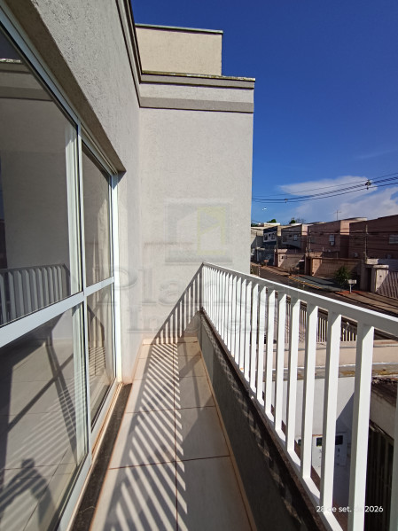 Imobiliária Ribeirão Preto - Plantel Imóveis - Apartamento - Residencial Greenville - Ribeirão Preto