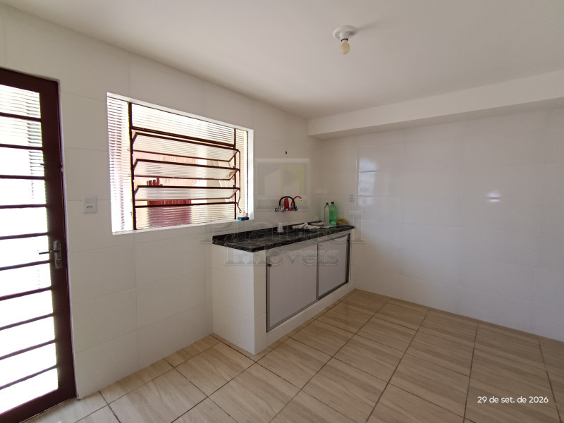 Imobiliária Ribeirão Preto - Plantel Imóveis - Casa - Jardim José Sampaio Júnior - Ribeirão Preto