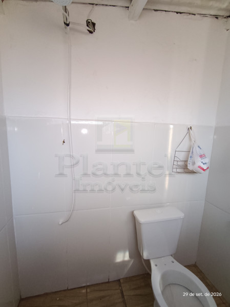 Imobiliária Ribeirão Preto - Plantel Imóveis - Casa - Jardim José Sampaio Júnior - Ribeirão Preto
