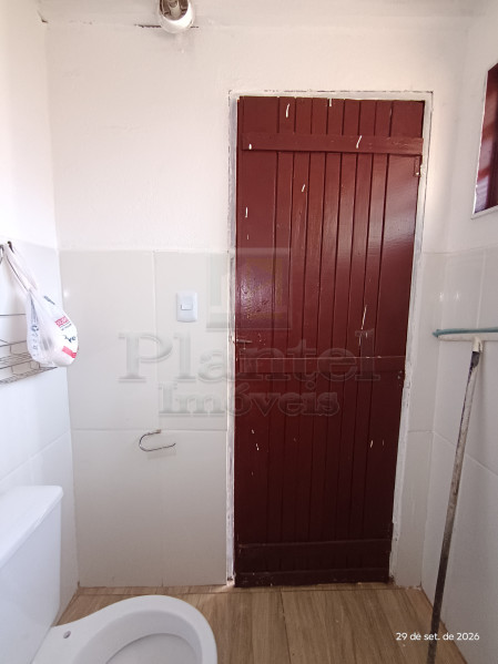 Imobiliária Ribeirão Preto - Plantel Imóveis - Casa - Jardim José Sampaio Júnior - Ribeirão Preto