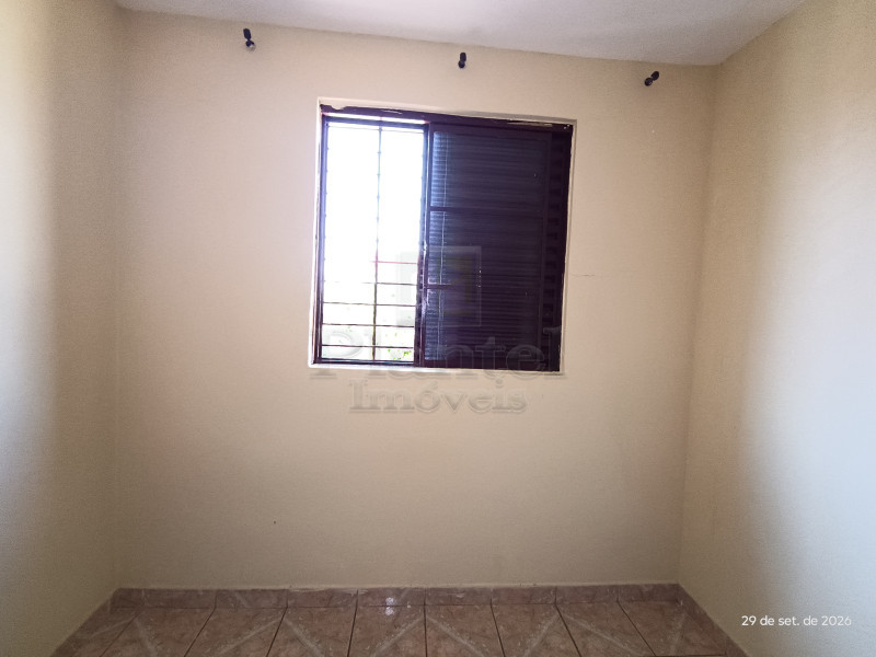 Imobiliária Ribeirão Preto - Plantel Imóveis - Casa - Jardim José Sampaio Júnior - Ribeirão Preto