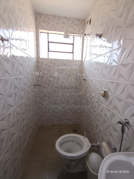 Imobiliária Ribeirão Preto - Plantel Imóveis - Casa - Jardim José Sampaio Júnior - Ribeirão Preto