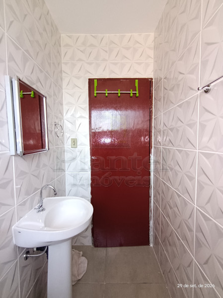 Imobiliária Ribeirão Preto - Plantel Imóveis - Casa - Jardim José Sampaio Júnior - Ribeirão Preto