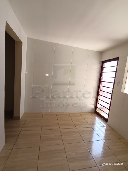 Imobiliária Ribeirão Preto - Plantel Imóveis - Casa - Jardim José Sampaio Júnior - Ribeirão Preto