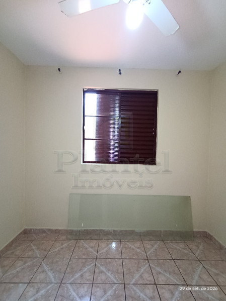 Imobiliária Ribeirão Preto - Plantel Imóveis - Casa - Jardim José Sampaio Júnior - Ribeirão Preto