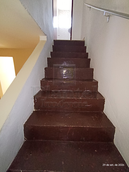 Imobiliária Ribeirão Preto - Plantel Imóveis - Casa - Jardim José Sampaio Júnior - Ribeirão Preto