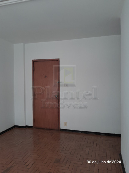 Imobiliária Ribeirão Preto - Plantel Imóveis - Apartamento - Centro - Ribeirão Preto