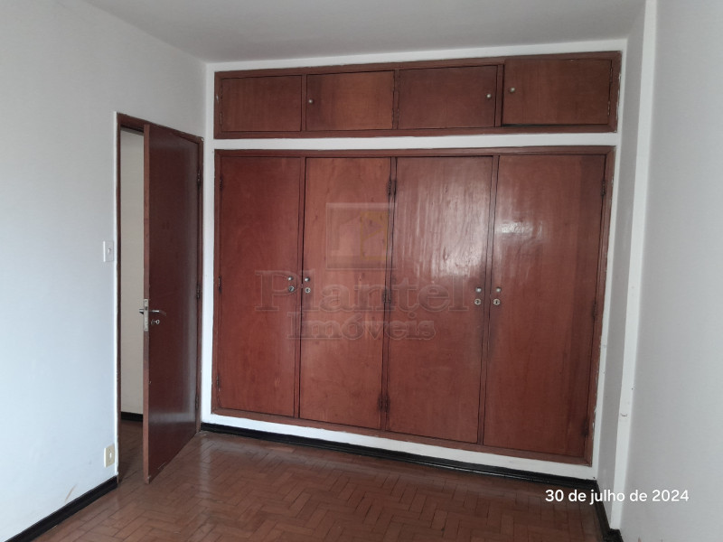 Imobiliária Ribeirão Preto - Plantel Imóveis - Apartamento - Centro - Ribeirão Preto