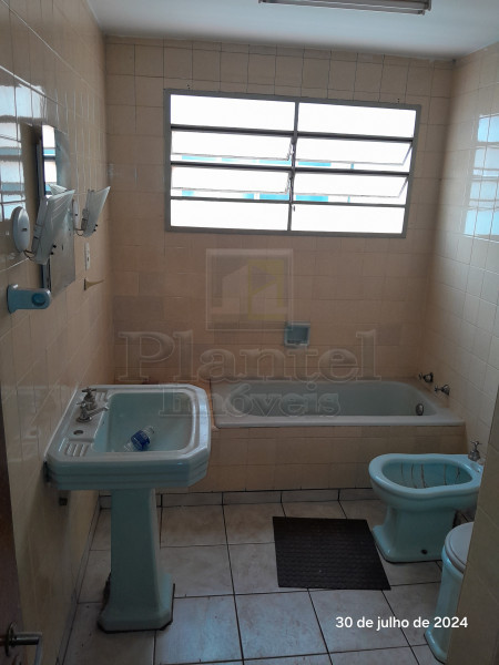 Imobiliária Ribeirão Preto - Plantel Imóveis - Apartamento - Centro - Ribeirão Preto