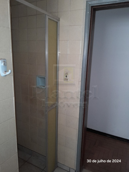 Imobiliária Ribeirão Preto - Plantel Imóveis - Apartamento - Centro - Ribeirão Preto