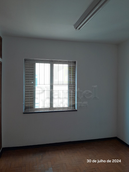 Imobiliária Ribeirão Preto - Plantel Imóveis - Apartamento - Centro - Ribeirão Preto