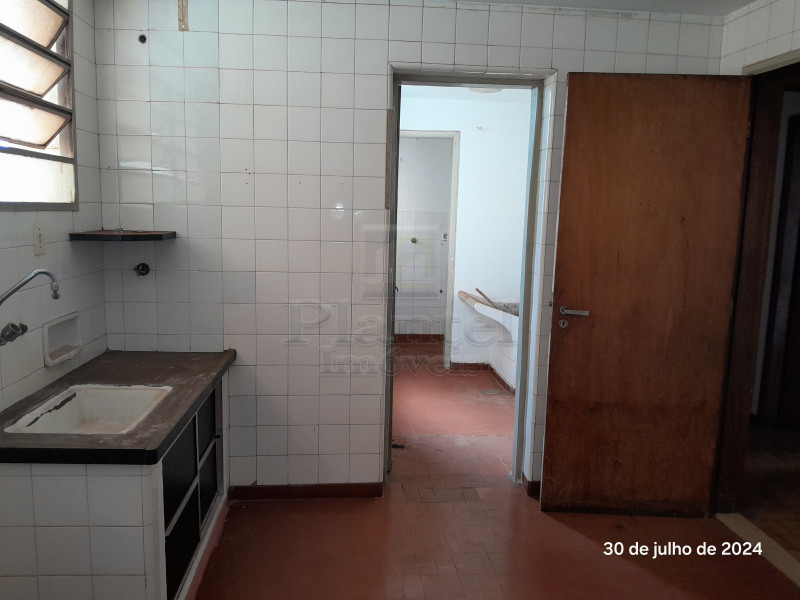 Imobiliária Ribeirão Preto - Plantel Imóveis - Apartamento - Centro - Ribeirão Preto