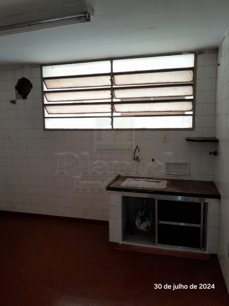 Imobiliária Ribeirão Preto - Plantel Imóveis - Apartamento - Centro - Ribeirão Preto