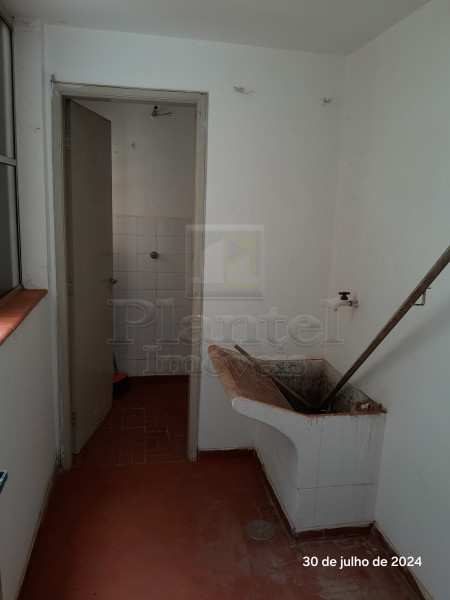 Imobiliária Ribeirão Preto - Plantel Imóveis - Apartamento - Centro - Ribeirão Preto