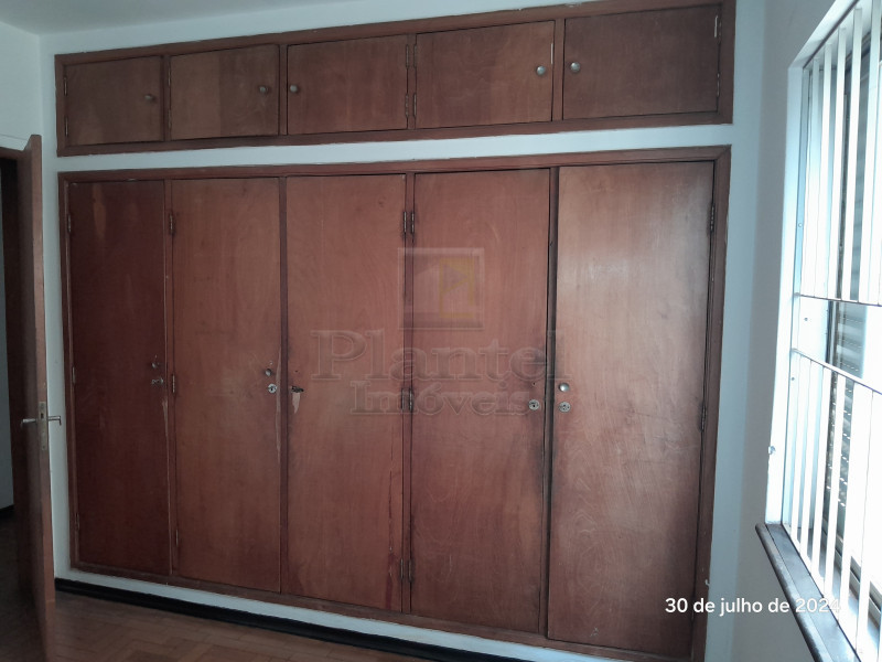 Imobiliária Ribeirão Preto - Plantel Imóveis - Apartamento - Centro - Ribeirão Preto