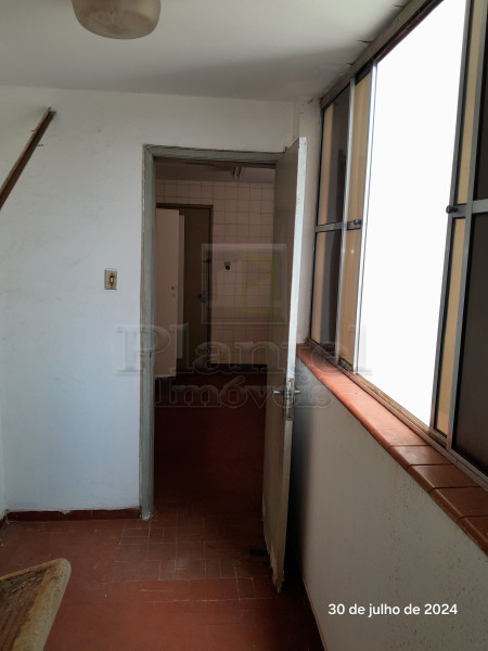 Imobiliária Ribeirão Preto - Plantel Imóveis - Apartamento - Centro - Ribeirão Preto