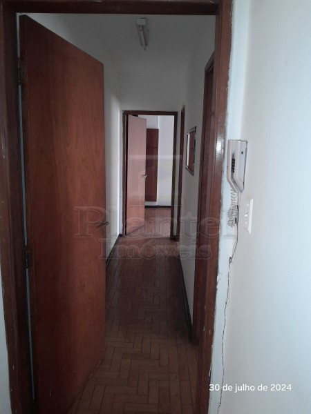 Imobiliária Ribeirão Preto - Plantel Imóveis - Apartamento - Centro - Ribeirão Preto