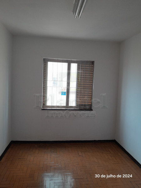 Imobiliária Ribeirão Preto - Plantel Imóveis - Apartamento - Centro - Ribeirão Preto