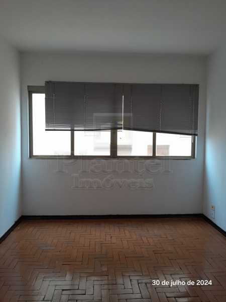 Imobiliária Ribeirão Preto - Plantel Imóveis - Apartamento - Centro - Ribeirão Preto