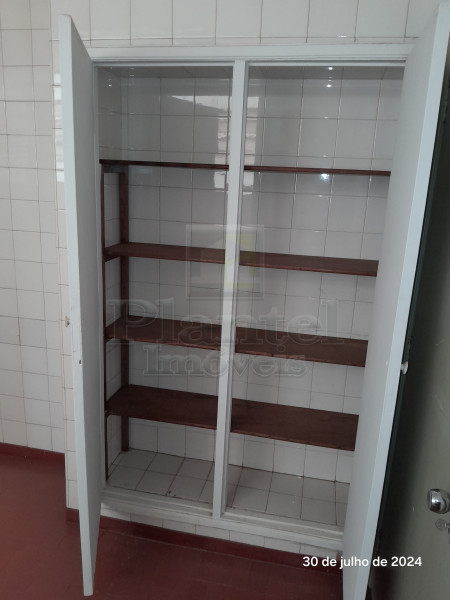 Imobiliária Ribeirão Preto - Plantel Imóveis - Apartamento - Centro - Ribeirão Preto